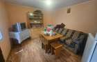 CASA P+M , 150 mp, TEREN 3000 MP ,FILIASI( FRATOSTITA) , COMISION 0% CUMPARATOR - 16