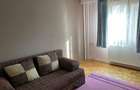 Apartament 3 camere Crangasi cu loc de parcare - 5