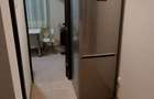 Garsoniera de inchiriat, Str. Lavandei, nr 8. Disponibila din 01.11.2026
