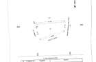 Teren intravilan 641 mp Eforie Nord 38.000 | Comision 0% - 6