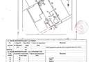 Vila individuala Bucurestii Noi - Parc Bazilescu, 7 camere | Teren  767 mp |