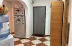 Apartament cu 4 camere in Vitan 4-Room Apartment in Vitan - 6