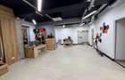 Spatiu Comercial Green Lake Sisesti- Pret 1.900 euro+TVA - 19