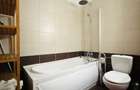 COMISION 0% Apartament 2 camere, decomandat 67mp utili, zona Lipovei - 3