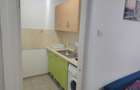 Inchiriez ap 2 camere zona Sabroso bld. Bratianu - 5