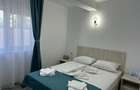 De inchiriat Apartament Casa Dramar Techirghiol - 2