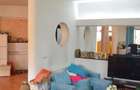 Oferta-vanzare un apartament cu 3 camere-Busteni - 16