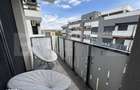 Apartament de lux pentru inchiriere, 4 camere, bloc nou cu lift, 99 mp - 8