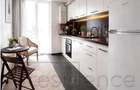 Apartament modern 1 camere, Manastur, zona USAMV - 3