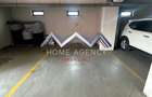 Apartament 3-4 camere | 2 locuri de parcare, unul subteran - 10