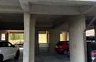 Apartament 2 camere utilat si mobilat Voluntari - 7