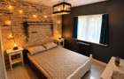 Apartament 2 camere Grigorescu Disponibil pentru UNTOLD si dupa 15 August pe termen lung - 5