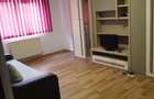 Inchiriez apartament 2 camere - 5