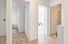 Apartament spatios 3 camere, garaj si boxa, zona de case – Complex Studentesc