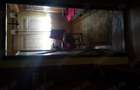 Apartament 3 camere UTA - 6