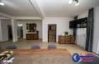 ID 6760 Exclusivitate | Agro-pensiune la cheie in Sat Agighiol