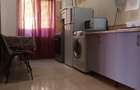 Inchiriez ap.2 camere 72 mp. in Militari Residence cu loc de parcare - 4