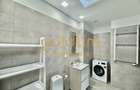 NOU/ RENOVAT/ PRIVELISTE SUPERBA/ ANSAMBLU CU PISCIN