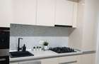 Proprietar inchiriez apartament New Point Pipera
