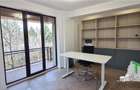 Apartament cu 4 camere de vanzare in zona Arcul de Triumf