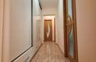 APARTAMENT 2 CAMERE DE VÂNZARE | Zona Narcisa – Str. Bicaz| CE1778 - 6