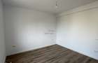 Casa Duplex Dragomiresti-Deal, P+1+Pod, 5 Cam, STB, Comision 0%