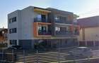 Apartament 2 camere mobilat+parcare - 1