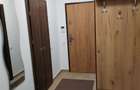 Inchiriez apartament 2 camere Urban Plaza - 5