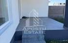 Duplex in Remetea Mare,zona reziden?iala - 8