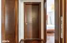 3 camere | Victoriei | Bd. Alexandru Ioan Cuza | Parcare | Sector 1 - 15