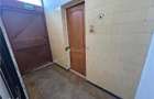 Spatiu comercial cu vad strada Harmanului, Craiter - 4