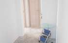 Inchiriez apartamet 3 camere zona Alecu Russo - 7