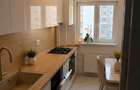 Vand apartament 2 camere renovat LUX metrou Dristor - 1