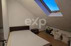 Apartament 4 Camere (125 mp) | Parcare Inclusă – Zona Horpaz