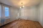 Apartament 4 camere de vanzare, zona Take Ionescu/Cardinale, Timisoara - 15