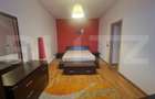 INVESTITIE !Casa D+P+E+M+P  IDEAL INVESTITIE SAU LOCUIT IN BRASOV