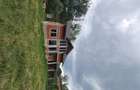 Casa noua la ro?u, 231mp, teren 1067mp, garaj - 3