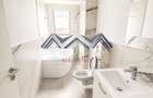 Apartament 3 camere Otopeni | prima inchiriere - 5