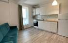 Apartament 3 camere de inchiriat Mosnita Veche - 8