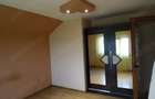 Vila P+1 Insuratei Braila - 9