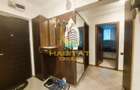 Apartament 3 camere- boxa+ 2 locuri de parcare- Brancoveanu
