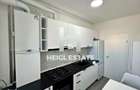 Apartament cu 2 camere + 2 locuri de parcare de vanzare, zona Dumbravi - 5