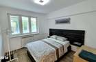 Apartament cu 3 camere 70,28 mp - piata Iancului - comision 0% - 14