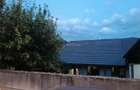 Casa cu 4 camere de vanzare-Teren 300 mp-Soseaua Alexandriei-Intersect