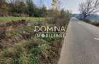 Vânzare teren intravilan - 1654 mp - strada Amurgului - Ursați - 6