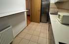 2 camere Titan 60 mp 2009 cu loc parcare - 8