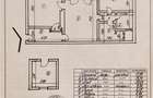 Vanzare apartament 3 camere Alba Iulia, cu CT - 3