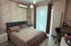 Apartament premium - 2 camere si 2 bai + parcare subterana - Tudor - Rivers Towers - 4