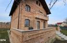 Casa / Vila de lux, Scheia, Suceava - 17