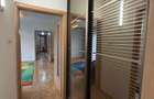 Apartament 3 camere blv. corneliu coposu - 10
